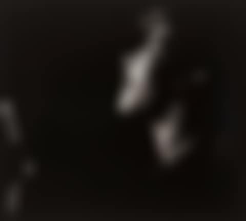 Billie Holiday singing "Strange Fruit" (preview)