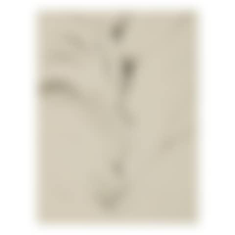 UNTITLED (BLACK PLACE) (preview)