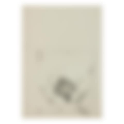 UNTITLED (POPPY) (preview)