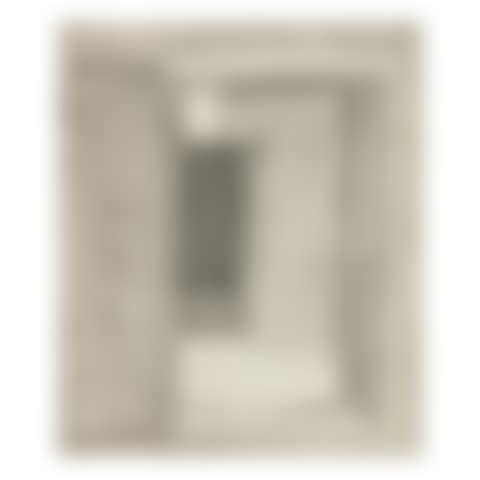 UNTITLED (PATIO DOOR) (preview)