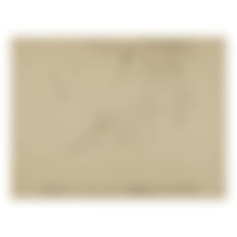 UNTITLED (GHOST RANCH CLIFF) (preview)