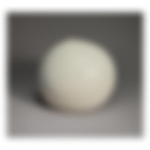 UNTITLED (CLAY POT) (preview)