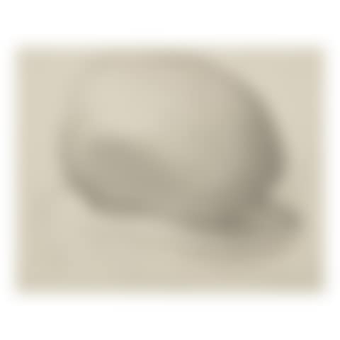 UNTITLED (ROCK) (preview)