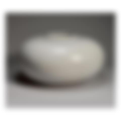 UNTITLED (CLAY POT) (preview)
