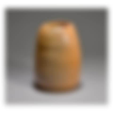 UNTITLED (CLAY POT) (preview)
