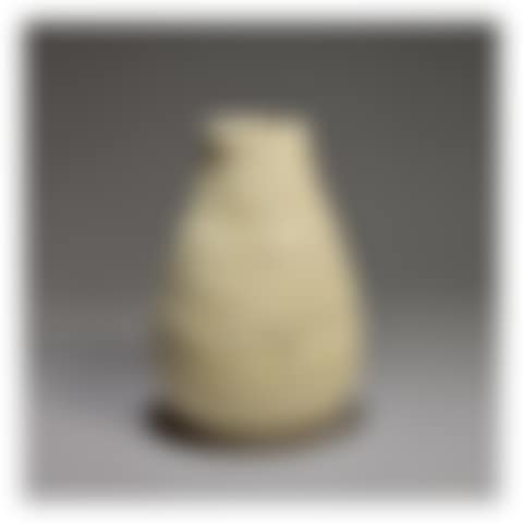 UNTITLED (CLAY POT) (preview)