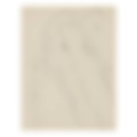 UNTITLED (ABSTRACTION) (preview)