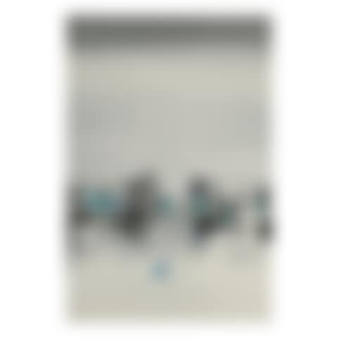 UNTITLED (preview)