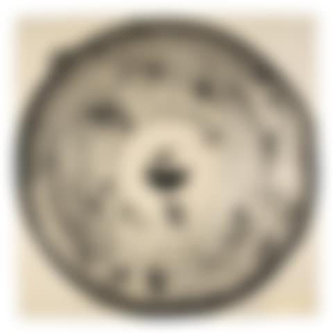 UNTITLED (preview)