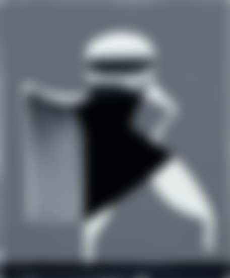 Dear Madam Barnum (preview)