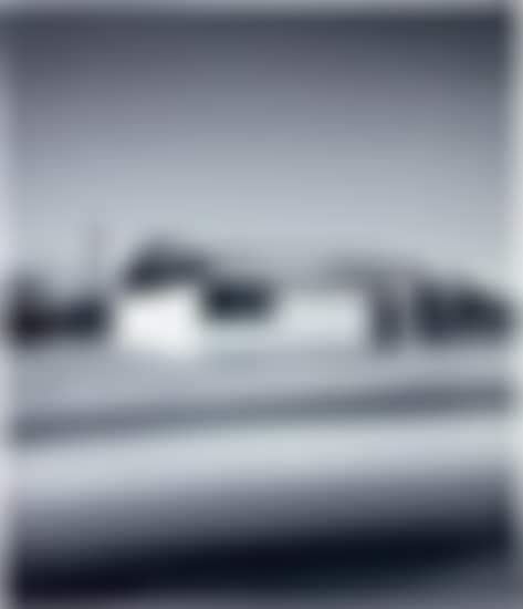 Fixation of Memory (preview)