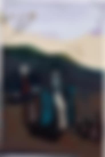Family with Dogs (after Gainsborough) (preview)