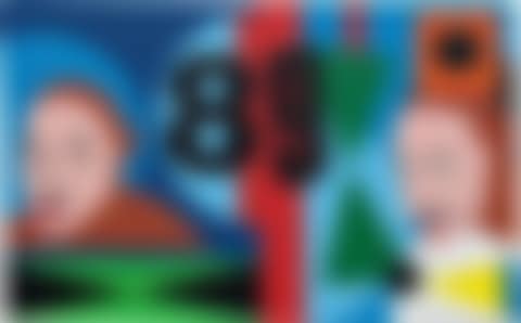 Untitled (89) (preview)