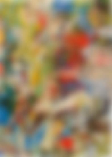 Ornamental Winds (preview)
