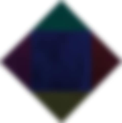 Zerstrahlung von Blau (Blasting of Blue) (preview)