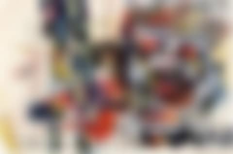 Untitled (preview)