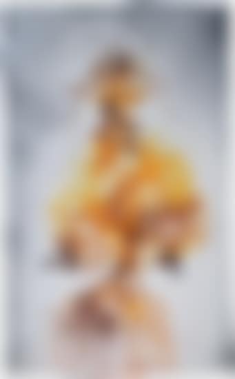 Mellow Yellow (preview)