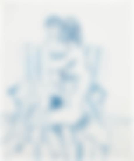 Couple Study (preview)