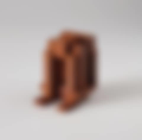 Bare 8 (Meme) II (preview)