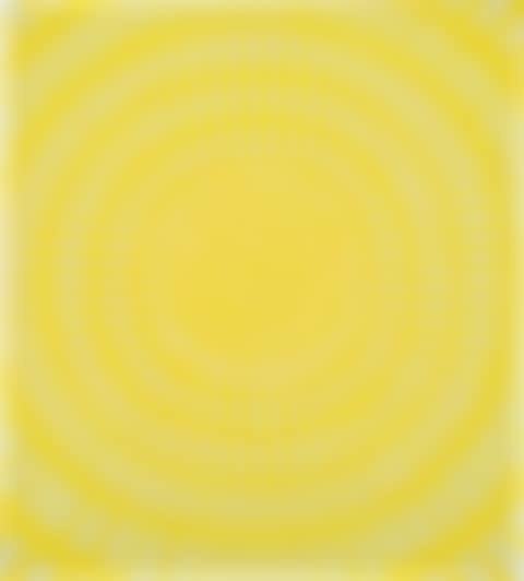 Complementary Radiance (preview)