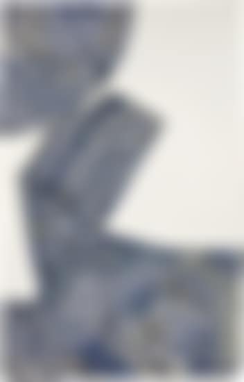 Untitled (preview)