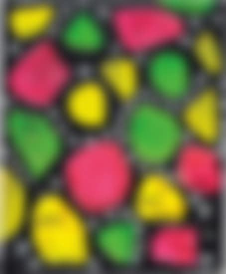 Untitled (preview)