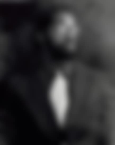 The New Negro Escapist Social and Athletic Club (Harold) (preview)