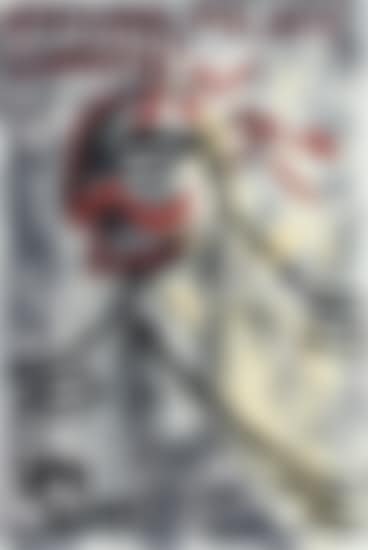 Stülp' Dein Leben Hervor, Spiel Deine Natürlichen Skulpturen Aus, EI-EI-EI, Es Bringt's, Sei Rumlumpupsie... (preview)
