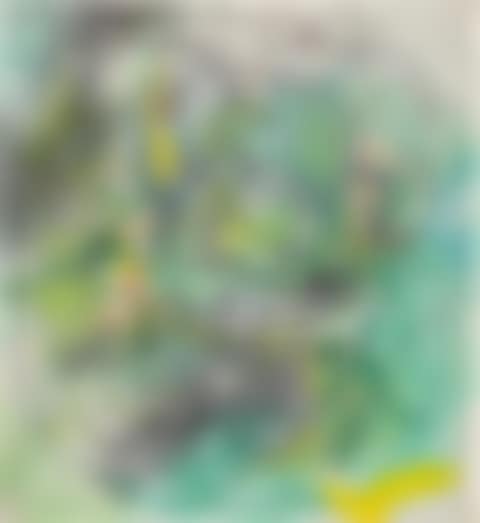 Creative Net-work (preview)
