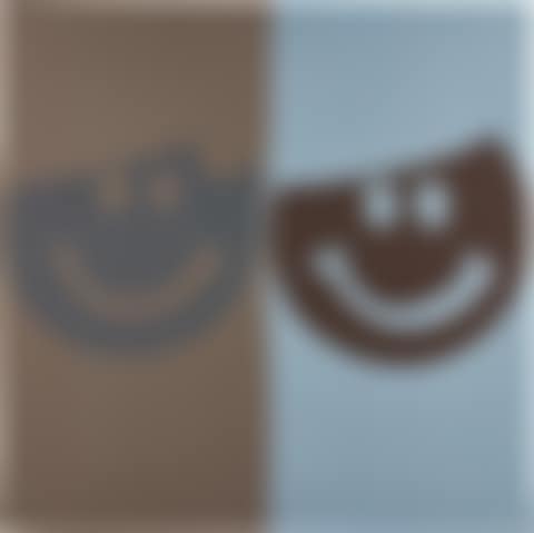 Erik D. Clark (preview)