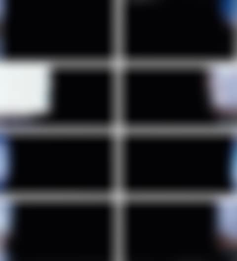 Black Out (Detroit River) (preview)