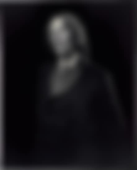 Oscar Wilde (preview)