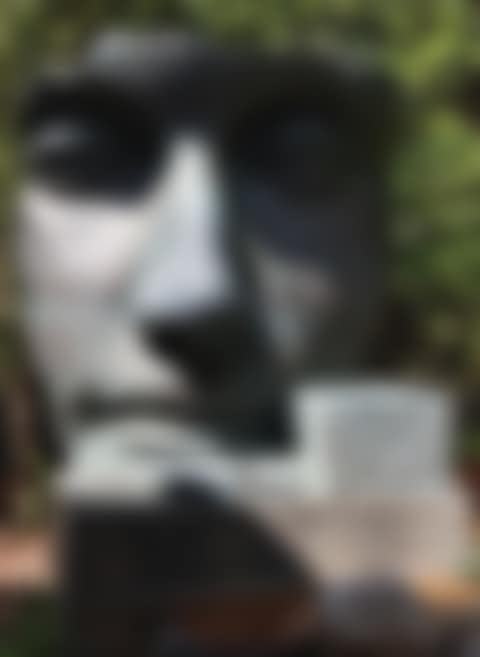 FOR HADRIAN (preview)