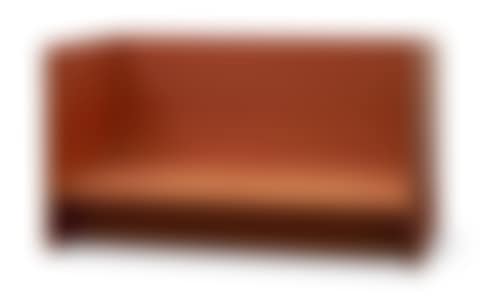 SINGLE DAYBED  (preview)