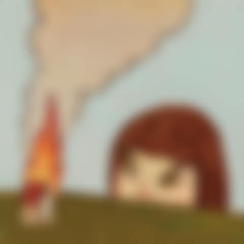 FIRE (preview)