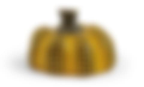 PUMPKIN (preview)