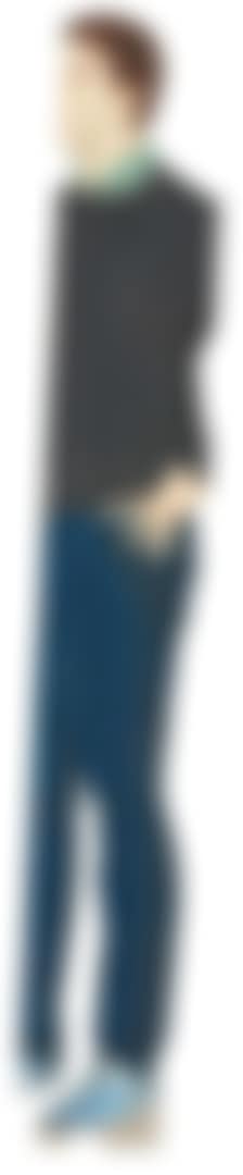 VINCENT (preview)