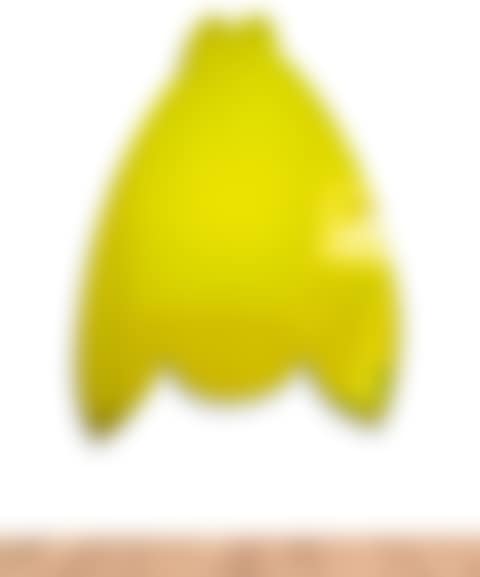 DONKEY (YELLOW) (preview)