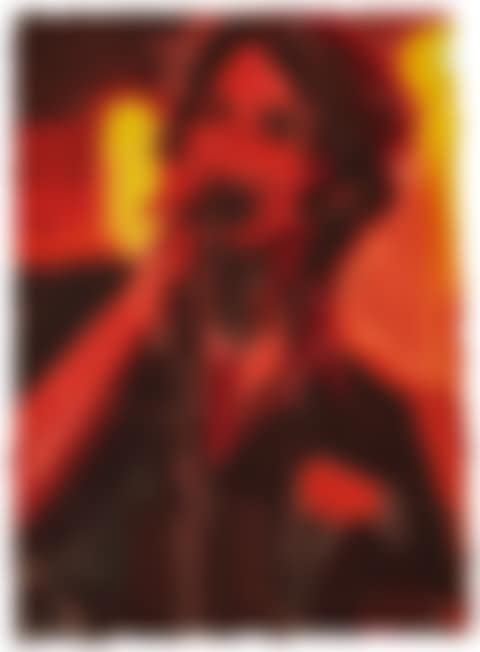 JULIAN  (preview)