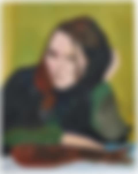 VERONICA (preview)