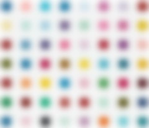 VENTOLIN (preview)