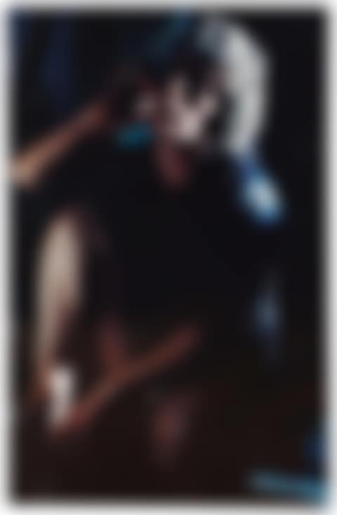 UNTITLED #113 (preview)
