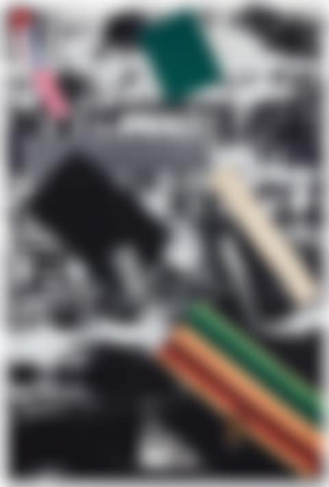 BC (3448) (preview)