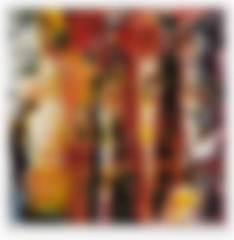 12. DEC. 99 [FIRENZE] (preview)