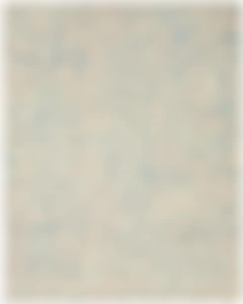 UNTITLED (BLUE-RED)  (preview)