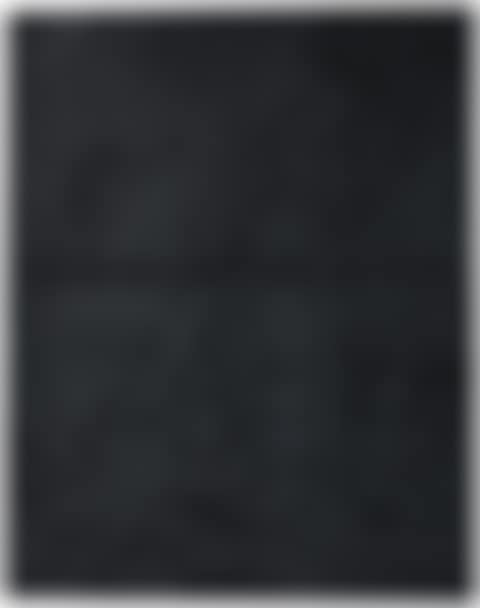 DETAIL (0.147, 0.160) (5.558, 4 .407) (15.779): "UNTITLED" (preview)