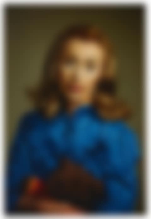 UNTITLED #404  (preview)