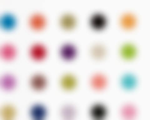 BUTYRYLCHOLINE IODIDE (preview)