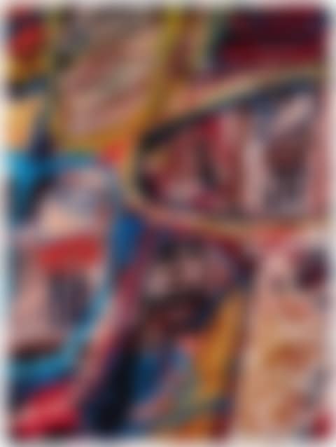 SITE AVEC 3 PERSONNAGES  (preview)