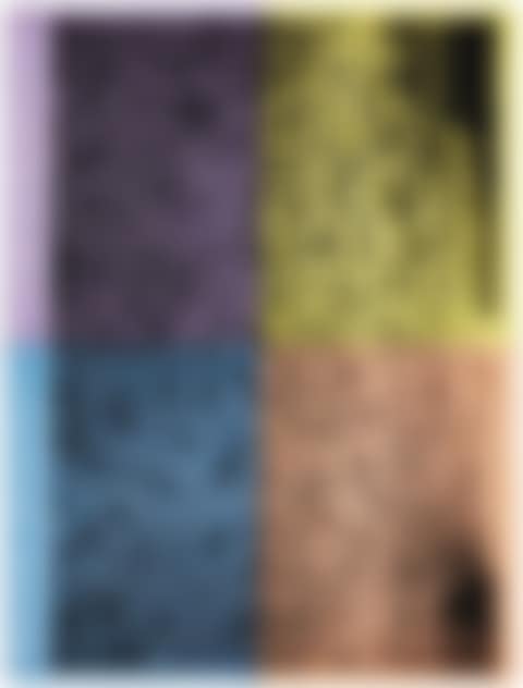 UNTITLED (preview)